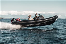 WhatsApp Image 2024-09-23 at 18.19.56.jpeg