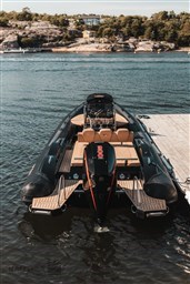 WhatsApp Image 2024-09-23 at 18.19.53.jpeg