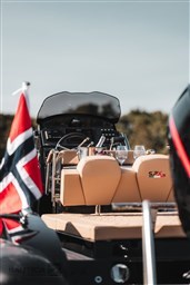 WhatsApp Image 2024-09-23 at 18.19.53 (3).jpeg