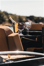 WhatsApp Image 2024-09-23 at 18.19.54 (1).jpeg