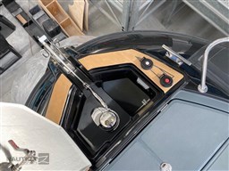 Soleil 30 Navis - 12