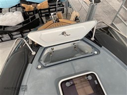 Soleil 30 Navis - 09