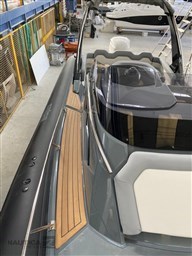 Soleil 30 Navis - 14