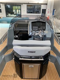 Soleil 30 Navis - 08