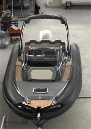 Soleil 30 Navis - 04