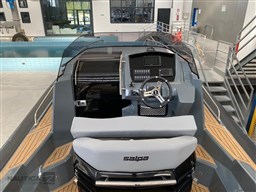 Soleil 30 Navis - 10