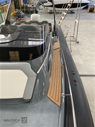 Soleil 30 Navis - 11