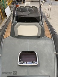 Soleil 30 Navis - 13