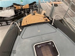 Soleil 30 Navis - 06