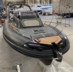 Soleil 30 Navis - 03