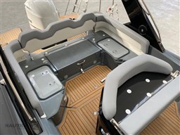 Soleil 30 Navis - 07