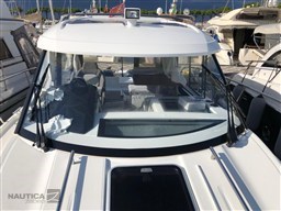 Merry Fisher 895 I - 04