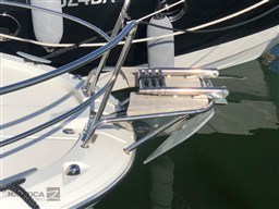 Merry Fisher 895 I - 05