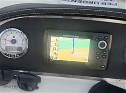 Quick 675 Cruisrt - 06