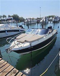 Quick 675 Cruisrt - 05