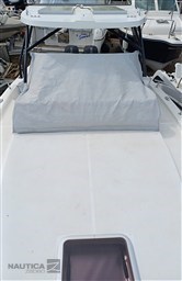 Saver 870 Wa II - 13