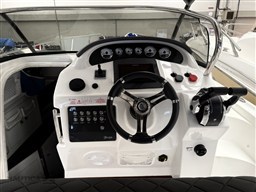Saver 870 Sub2 - 08