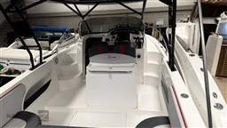 Saver 870 Sub2 - 10