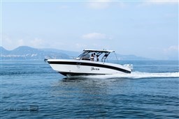 DSCF0248-copia-scaled