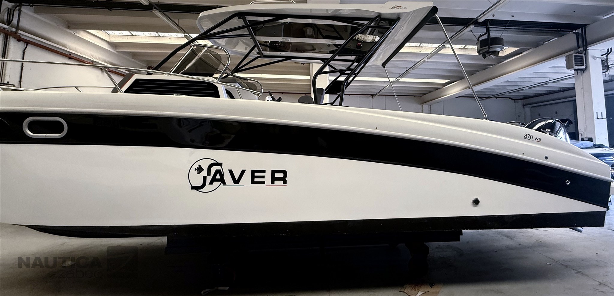 Saver 870 Sub2 - 03