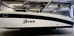 Saver 870 Sub2 - 03