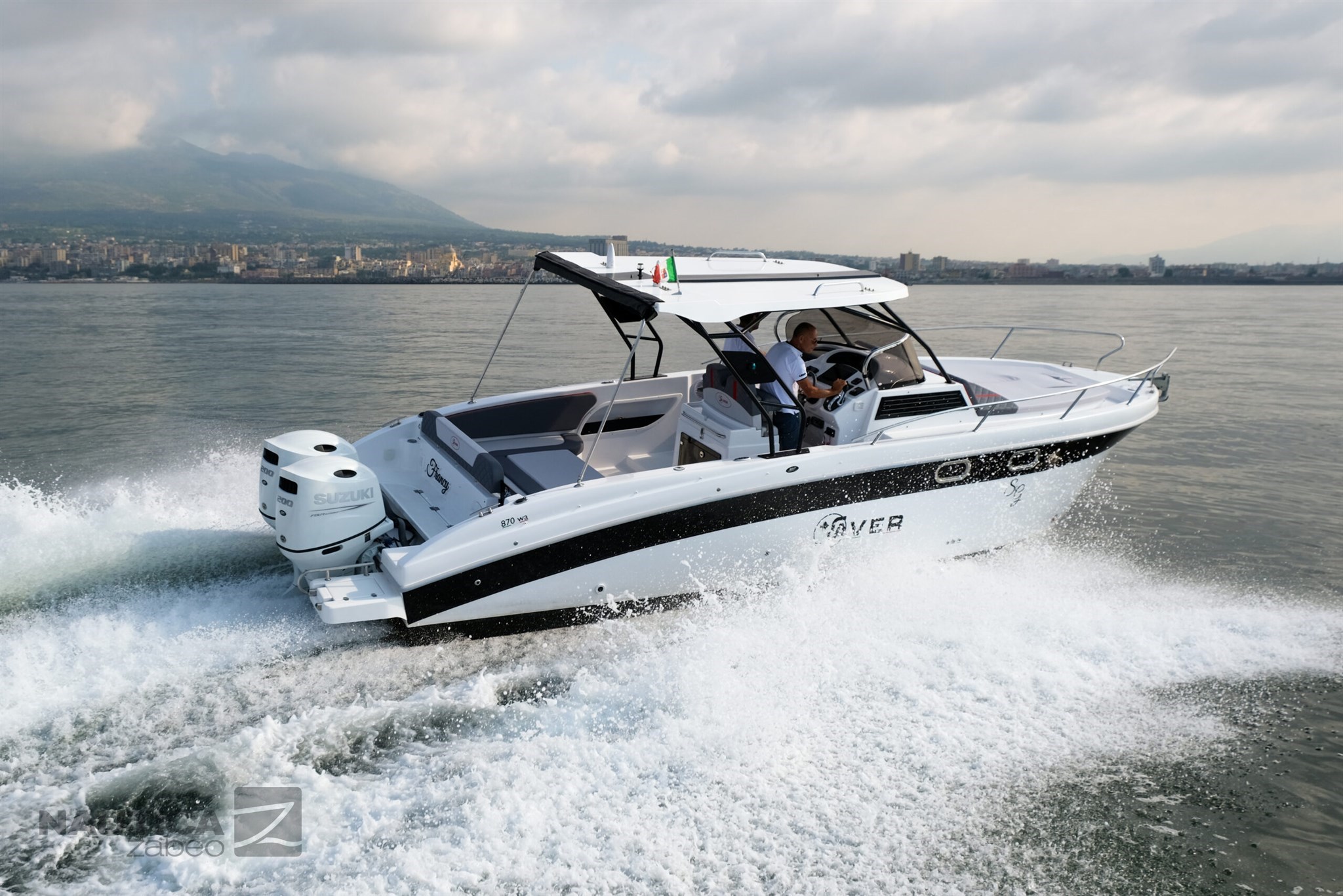 DSCF0410-copia-scaled