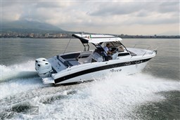 DSCF0410-copia-scaled