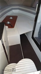 Saver 870 Wa II - 04