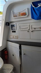 Saver 870 Wa II - 02