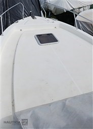 Saver 870 Wa II - 11