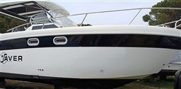 Saver 870 Wa II - 15