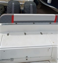 Saver 870 Wa II - 05
