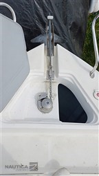 Saver 870 Wa II - 12