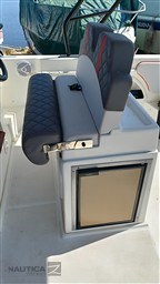 Saver 870 Wa II - 03