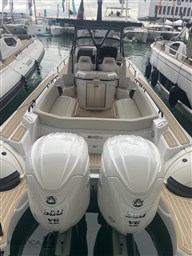 soleil 33