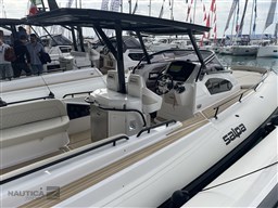 soleil 33