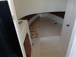 Mingolla 25Wa (3)