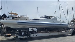 Alson 41 - 09_2