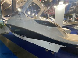 Salpa 23 X Sub - 004