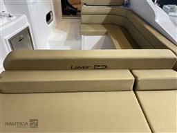 Salpa 23 X Sub - 008