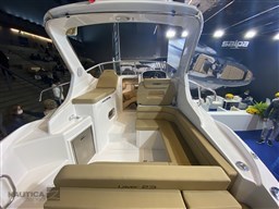 Salpa 23 X Sub - 011