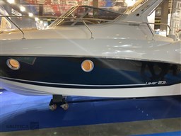 Salpa 23 X Sub - 006