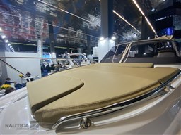 Salpa 23 X Sub - 010