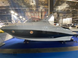 Salpa 23 X Sub - 005