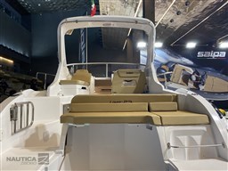 Salpa 23 X Sub - 009