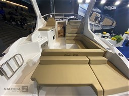 Salpa 23 X Sub - 007