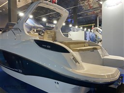 Salpa 23 X Sub - 003