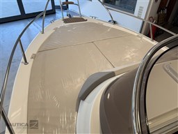 Mingolla 28 Sub Blu - 14