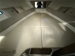 Mingolla 28 Sub Blu - 21