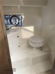 Mingolla 28 Sub Blu - 18